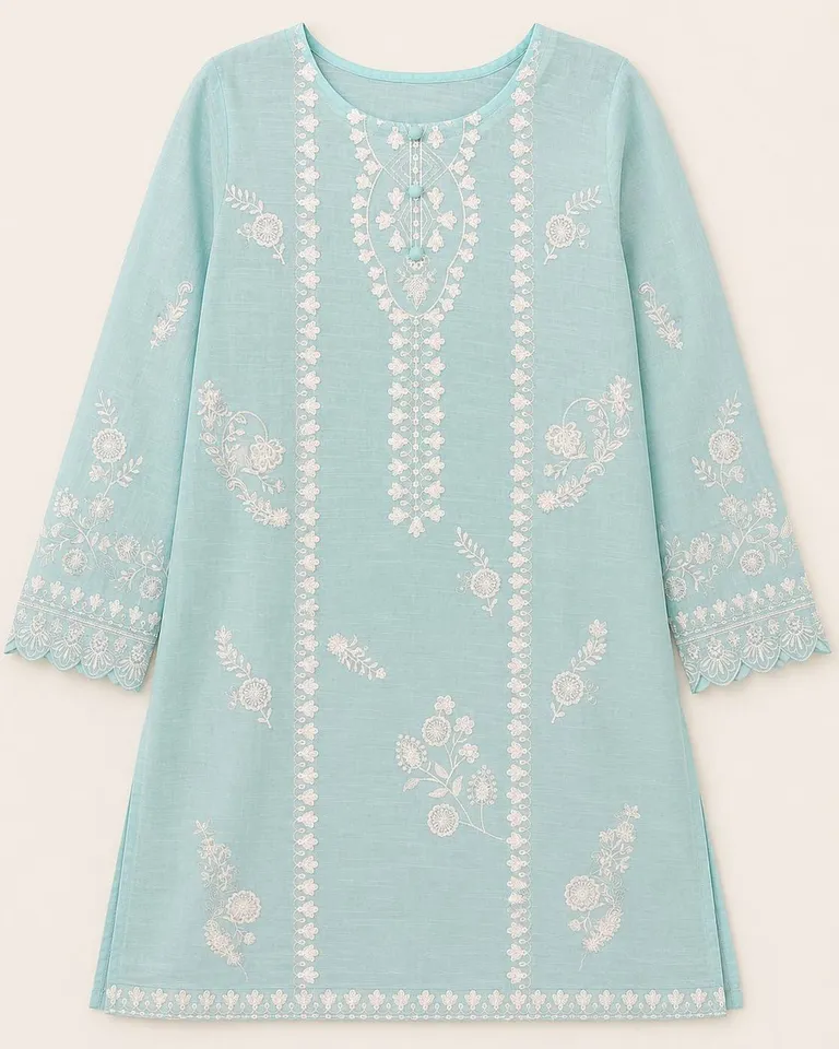 Noor — photo 3